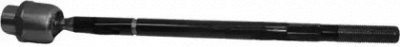 OPEN PARTS ssj103311 -  Осевой шарнир, рулевая тяга
